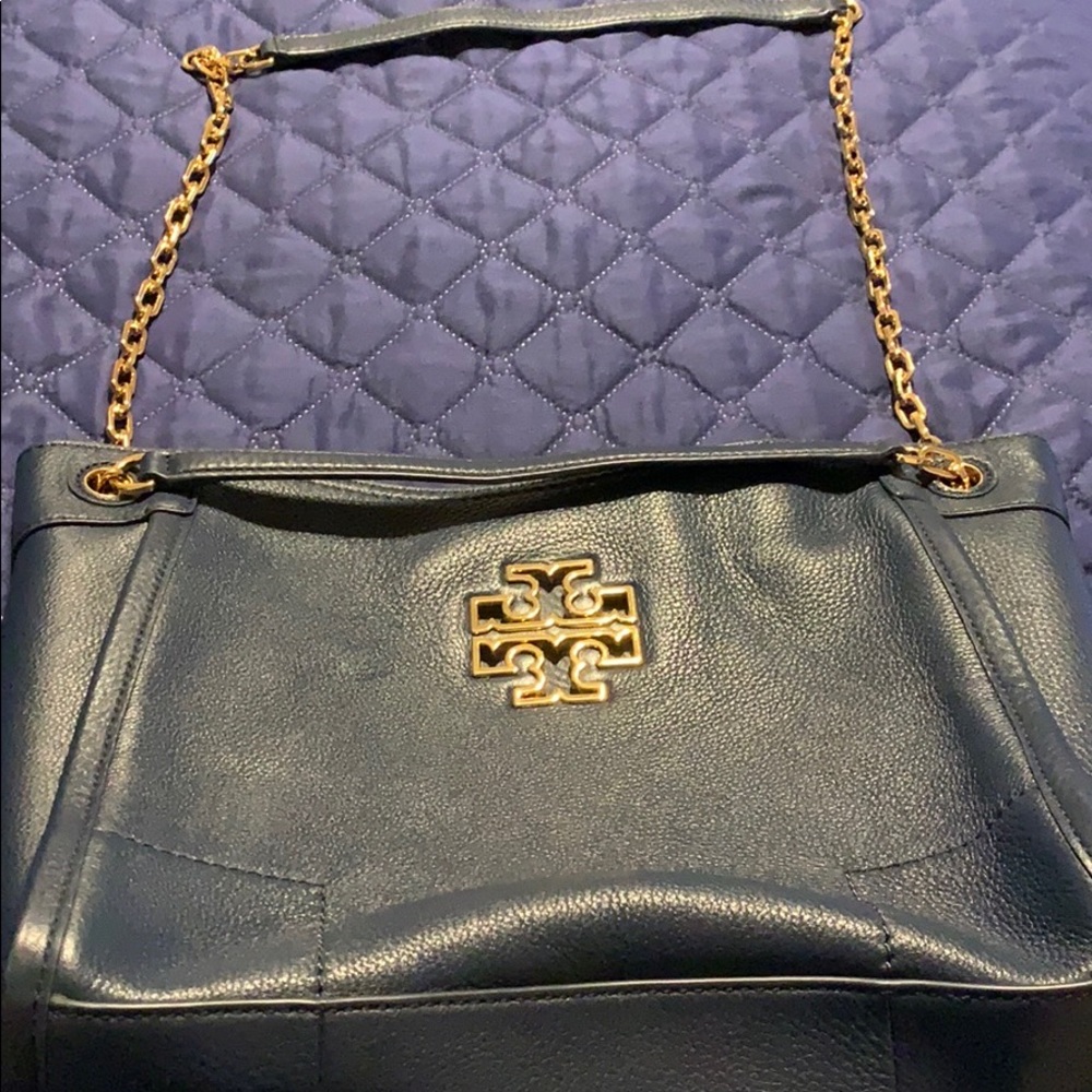 Tory Burch Handbag